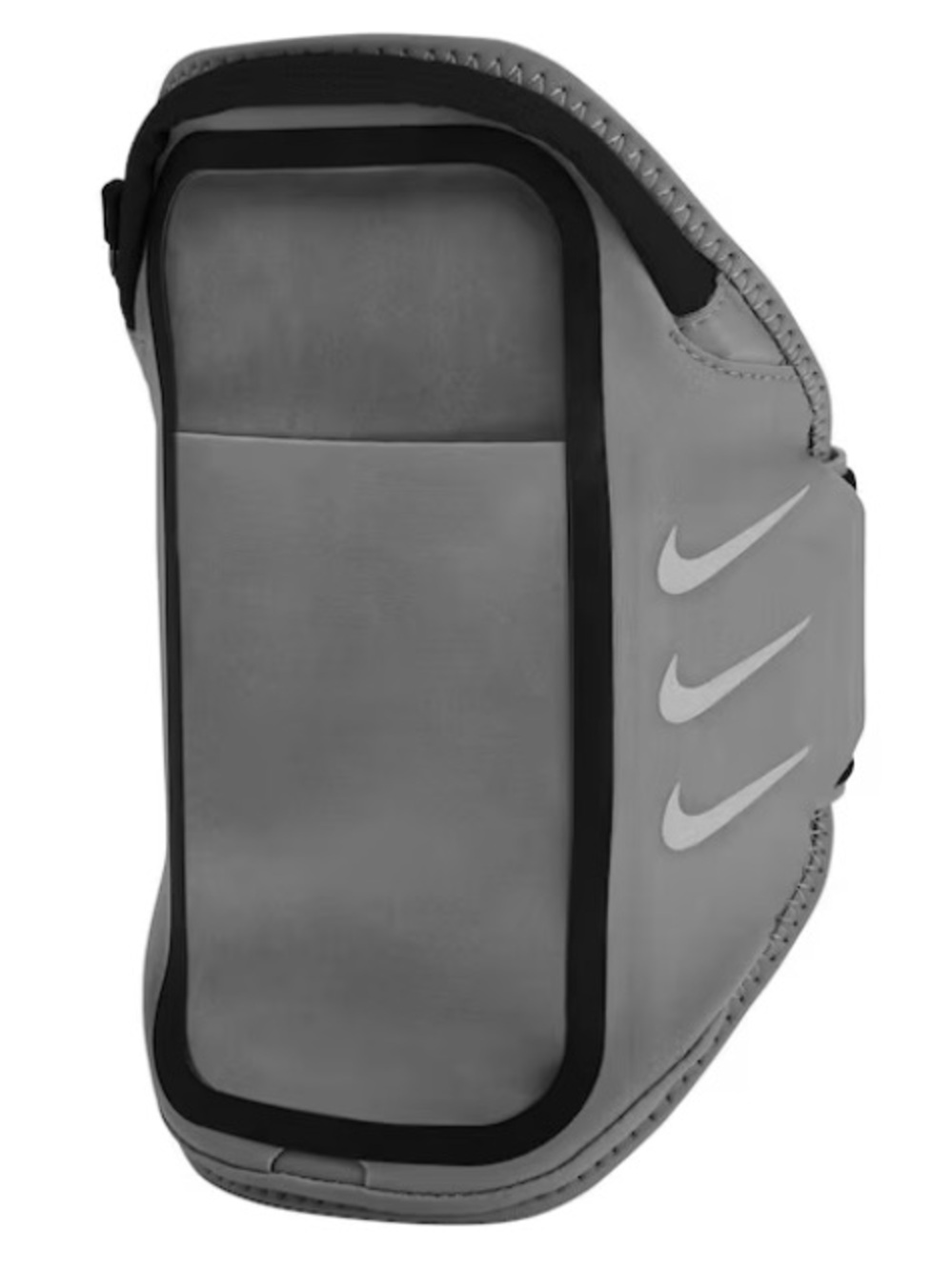 ✔️NWT: NIKE - Pocket Arm Band